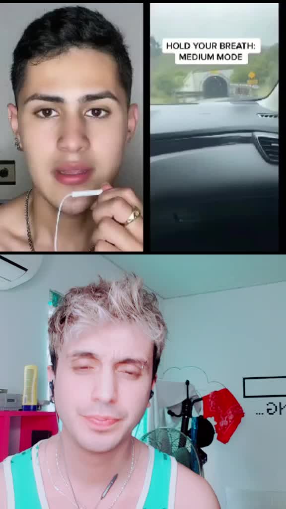 @MegaPokeVolt