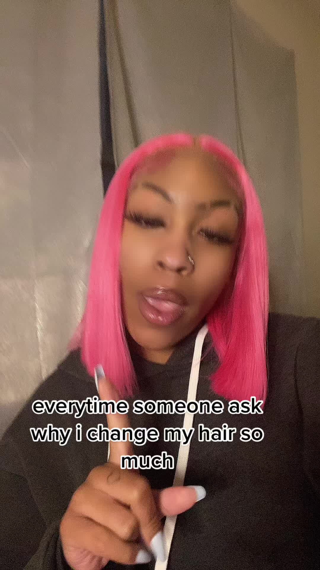 @kai🦋🧍🏾&zwj;♀️