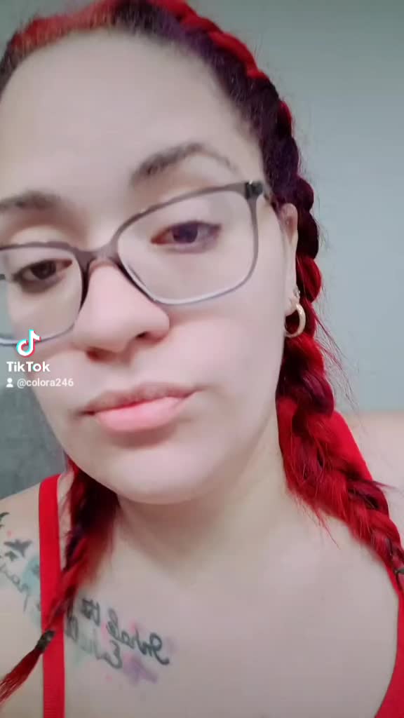 @lacolorapr