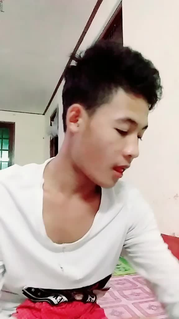 @๐๐Aung Thu๐๐
