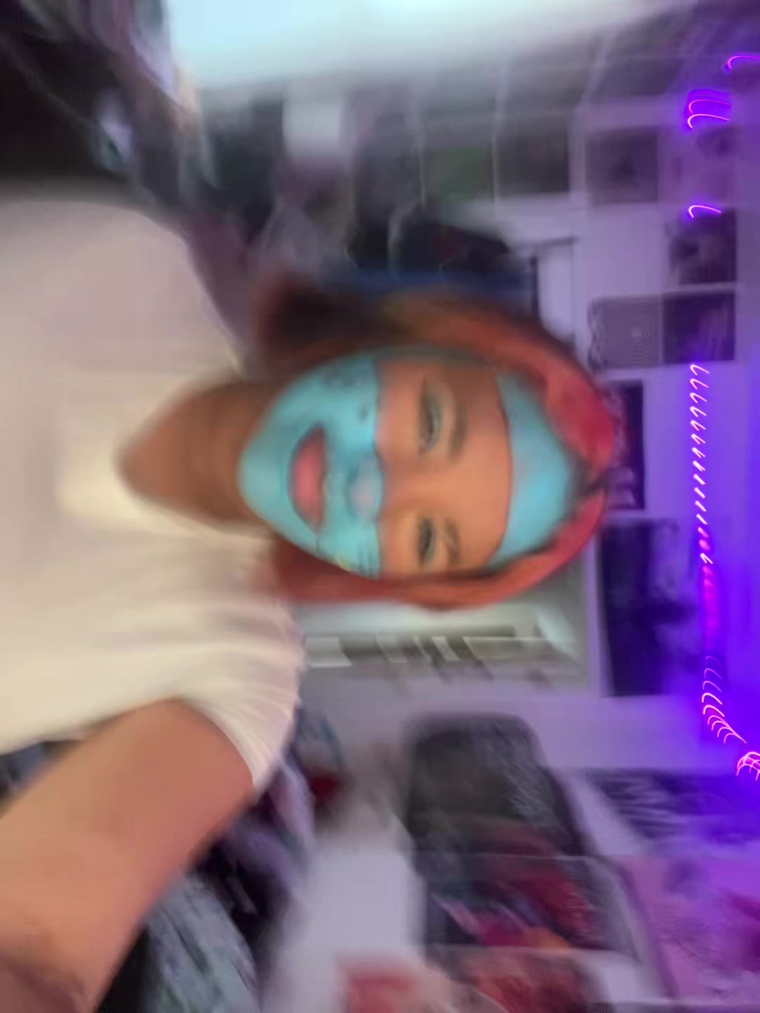 @Amiyha