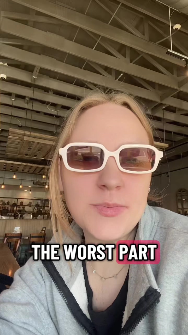 @Hannah
