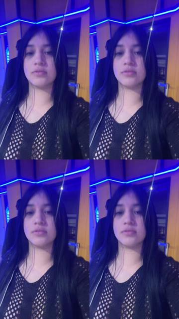 @🐻🇻🇪Nathaly Gochita 💫