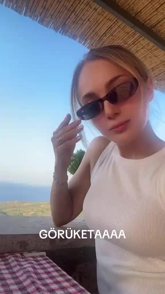 @Damla S&ouml;nmez