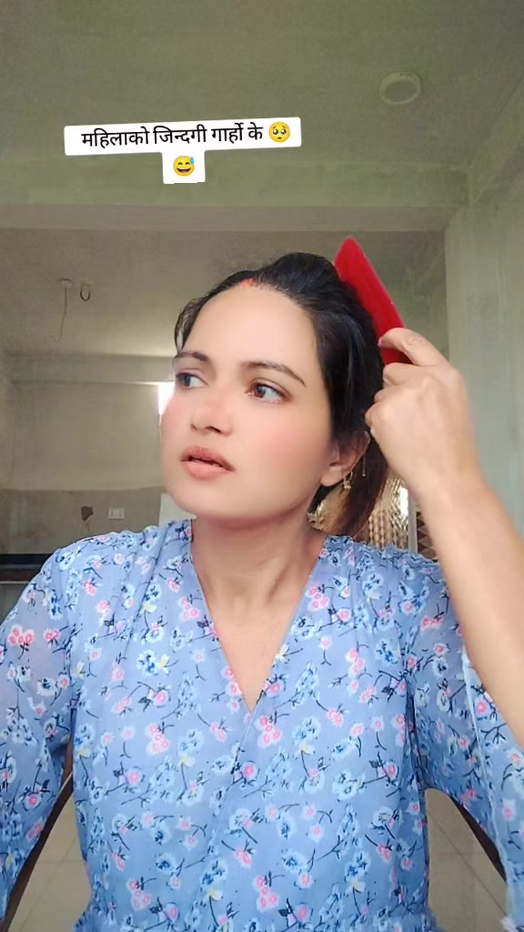 @NATIJA ❤️🕉️🔱🙏🏻