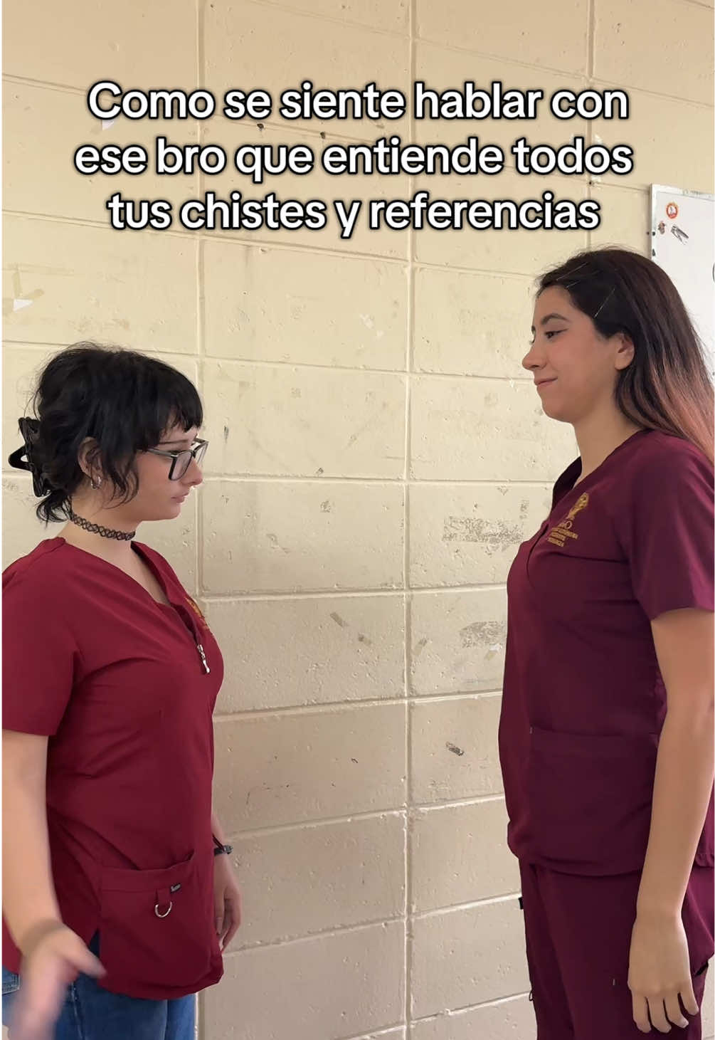@Gloria Villanazul