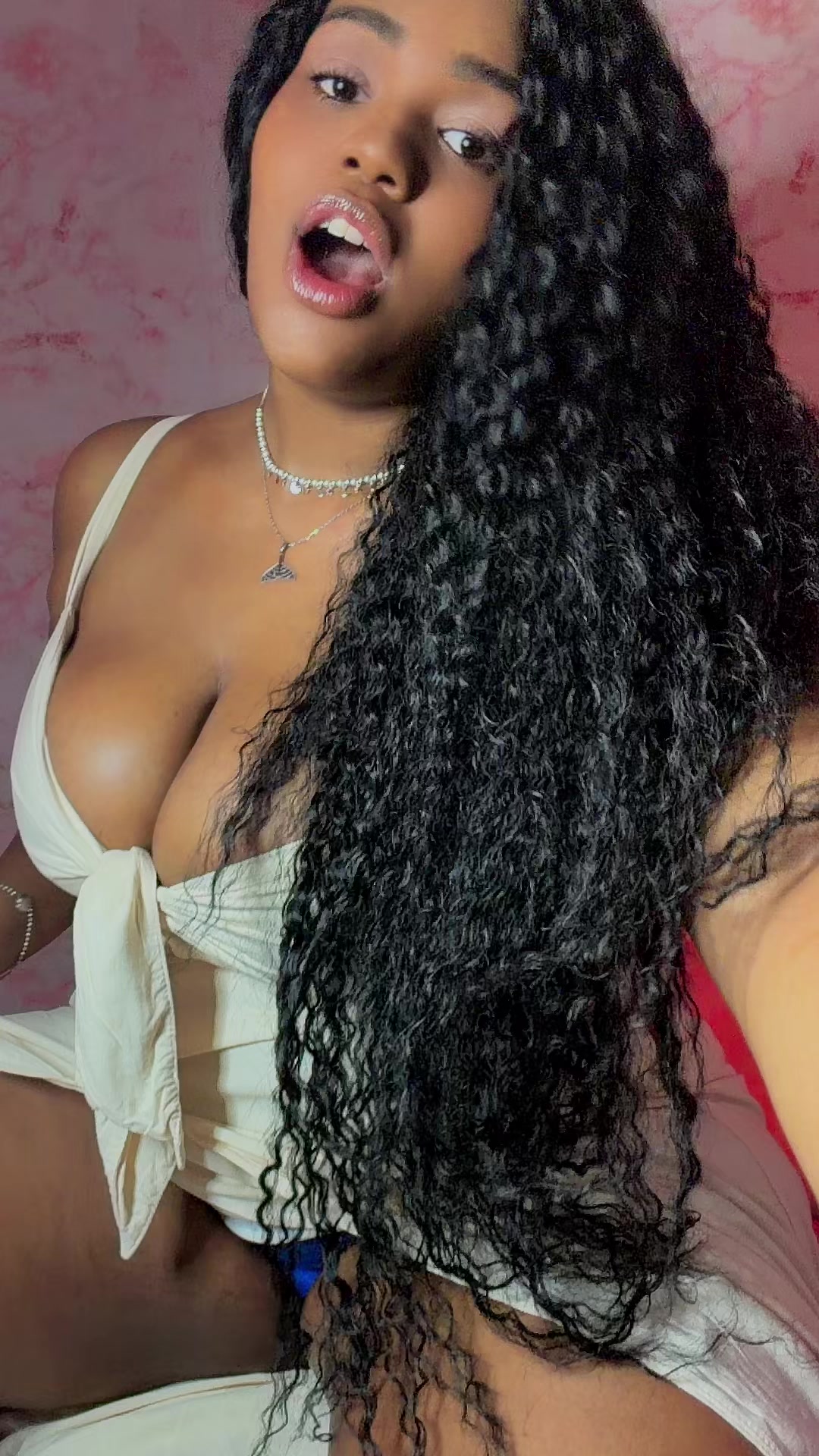 @Di&aacute;rio de tatah keverk