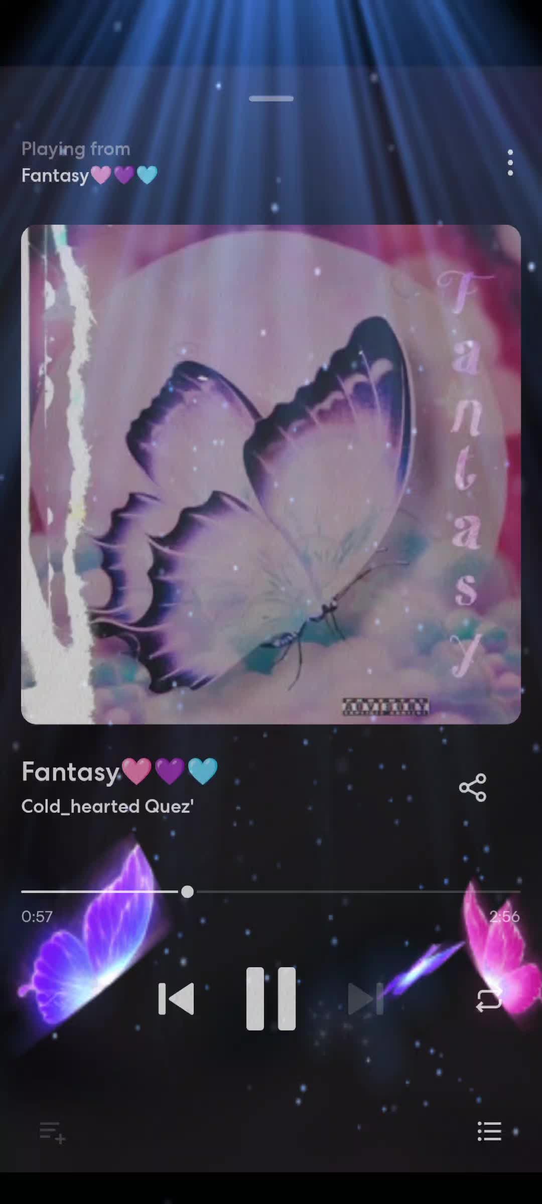 @ColdheartedQuez