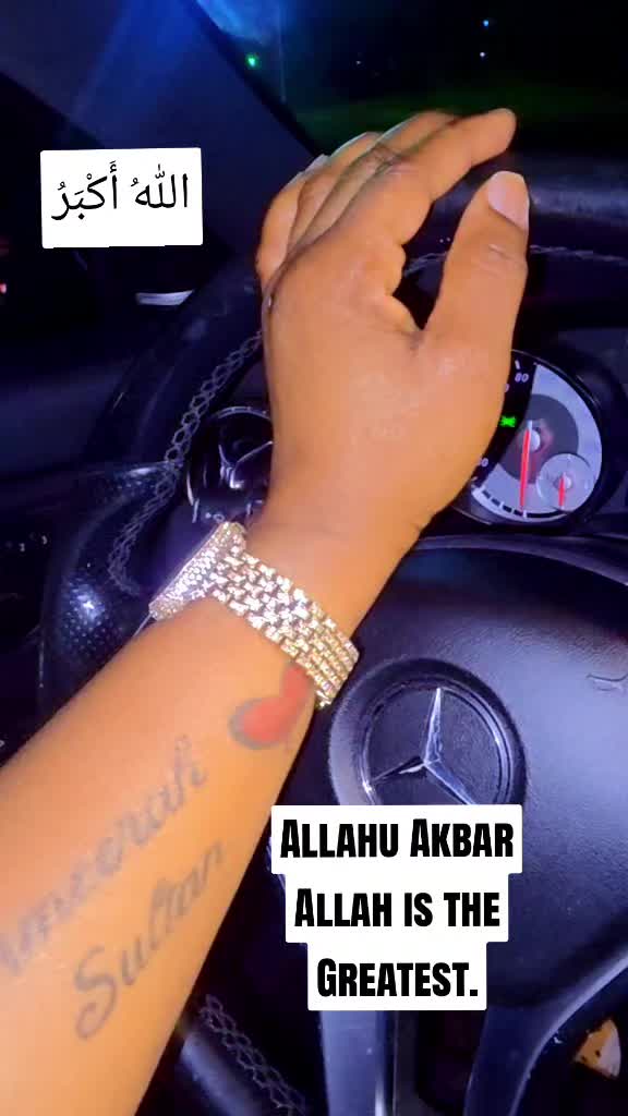@Adunni Ariwoola Adenike