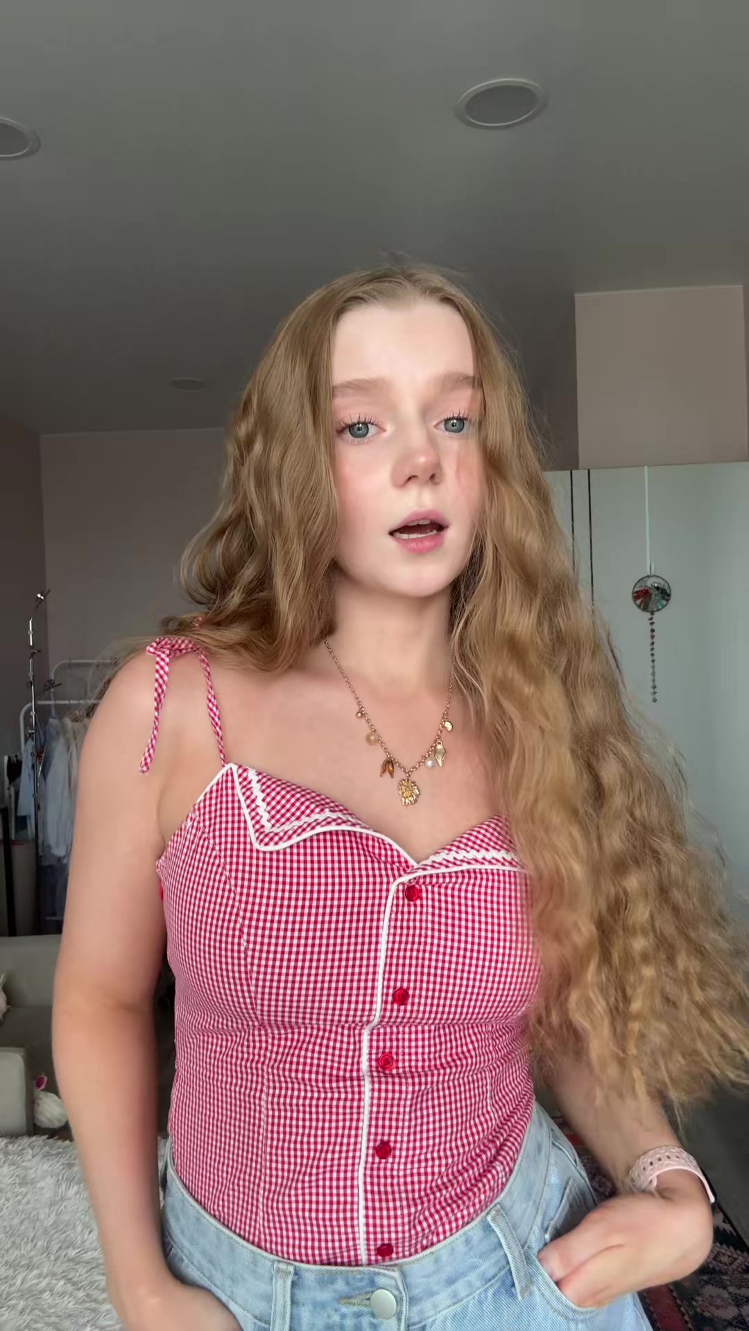 @linalissun
