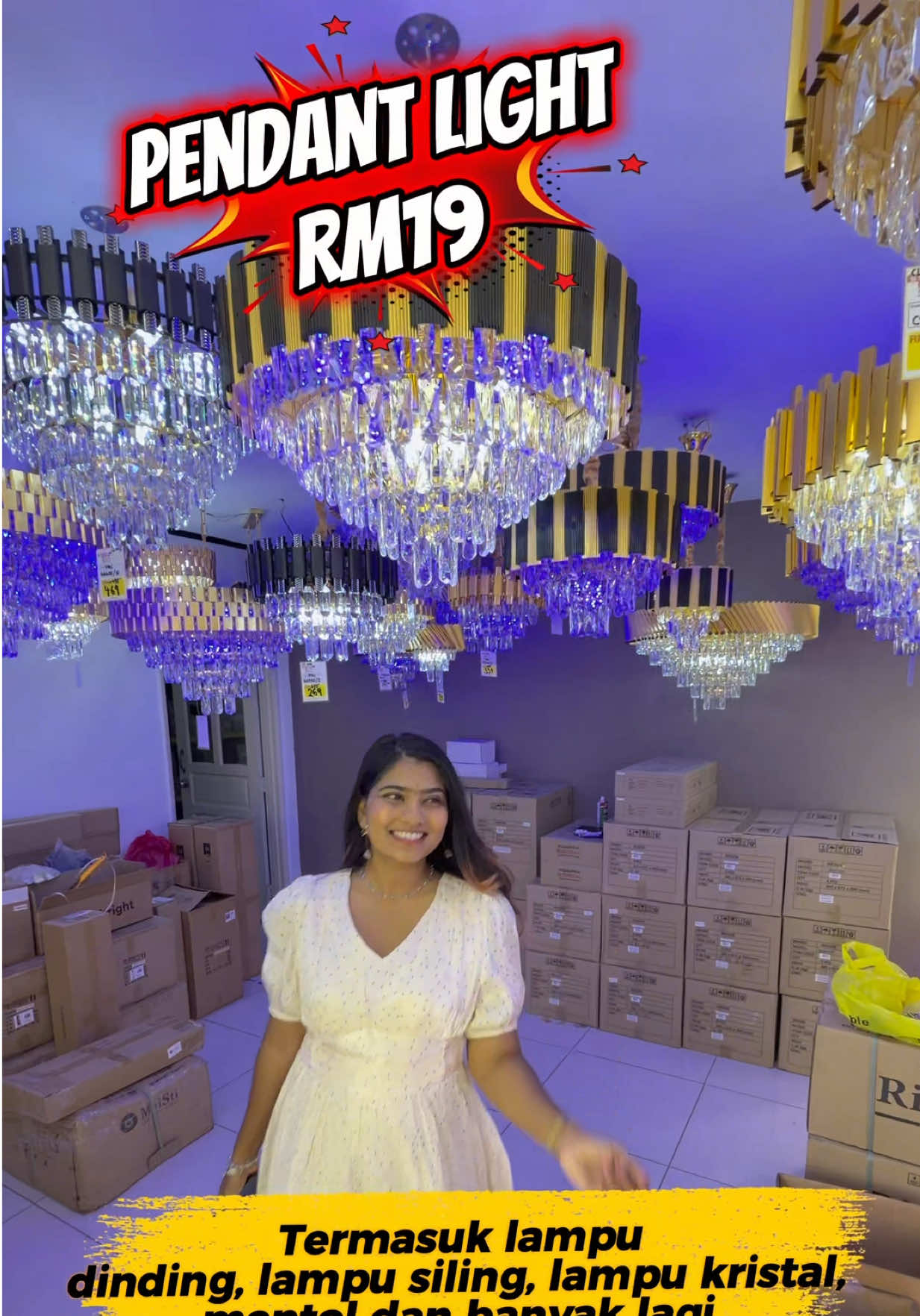 @Princess Meethi🦋