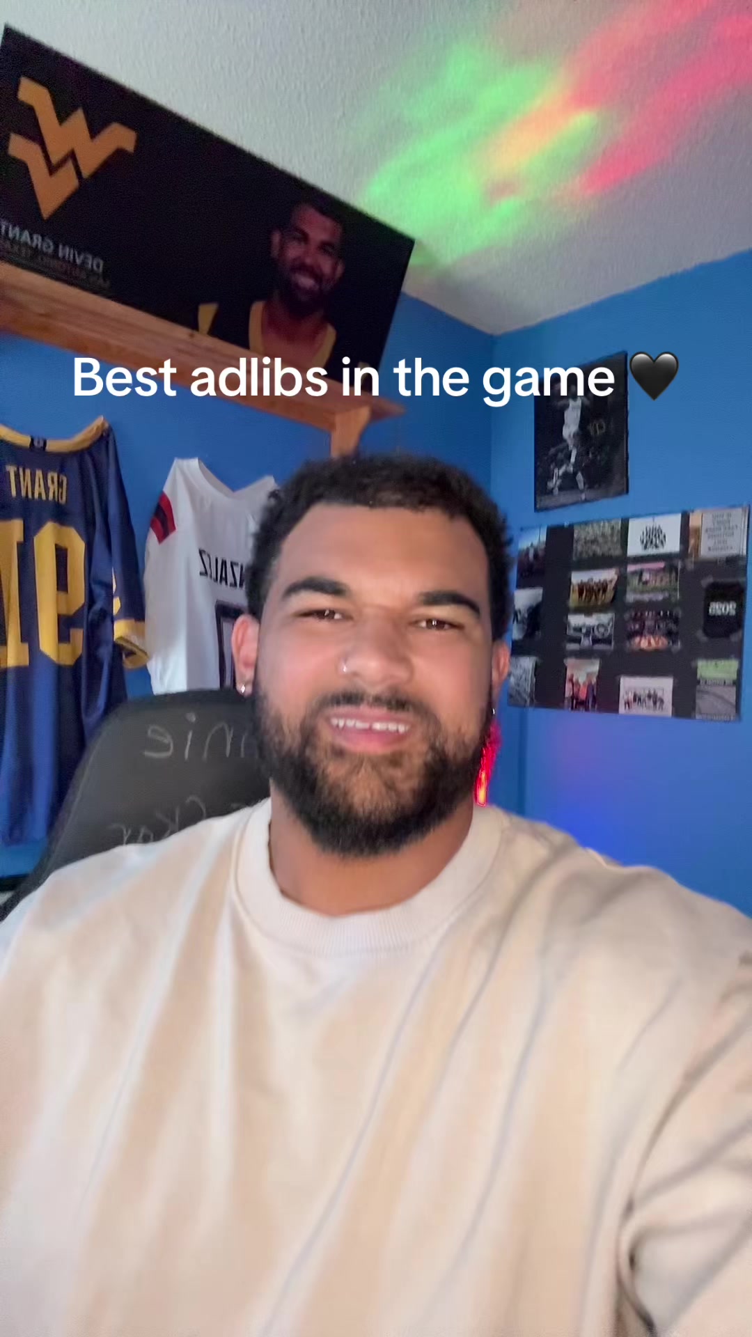 @Devin 👁️