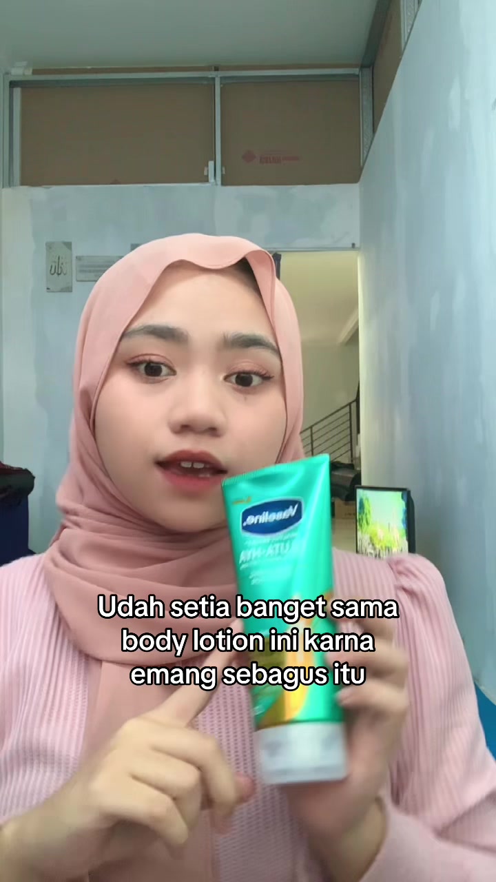 @Ayang🐣