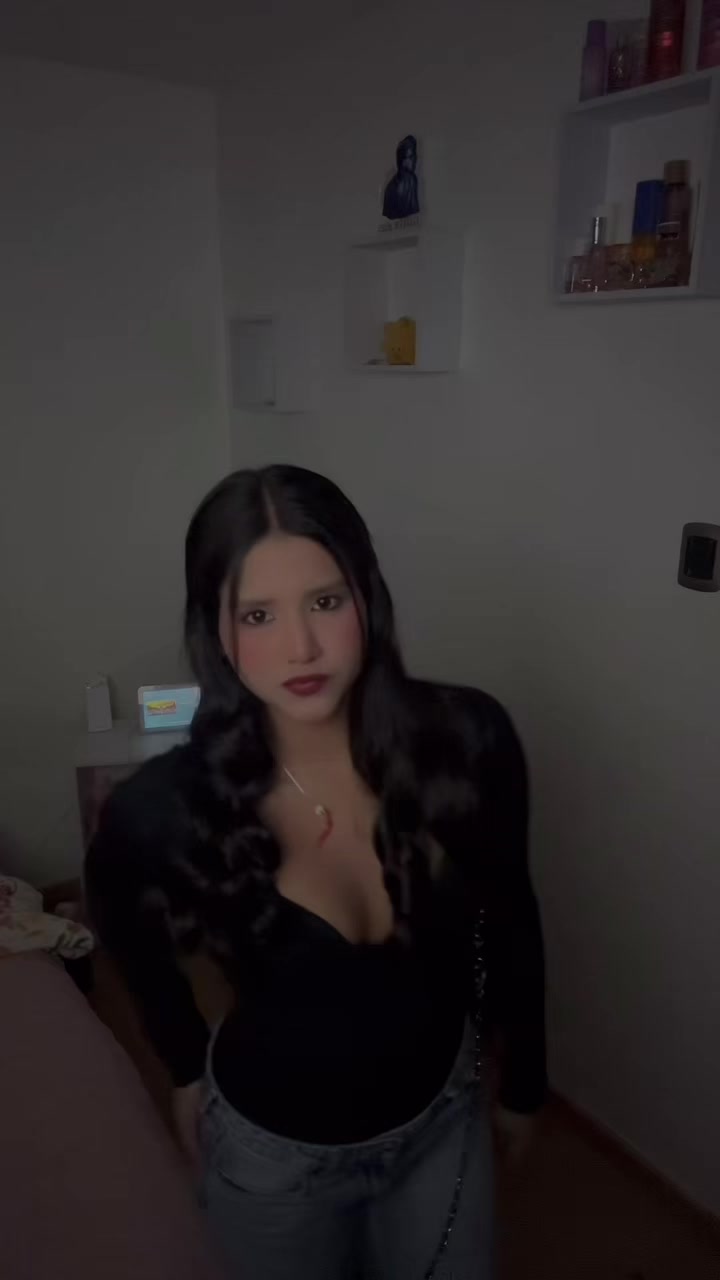 @Isa noguera