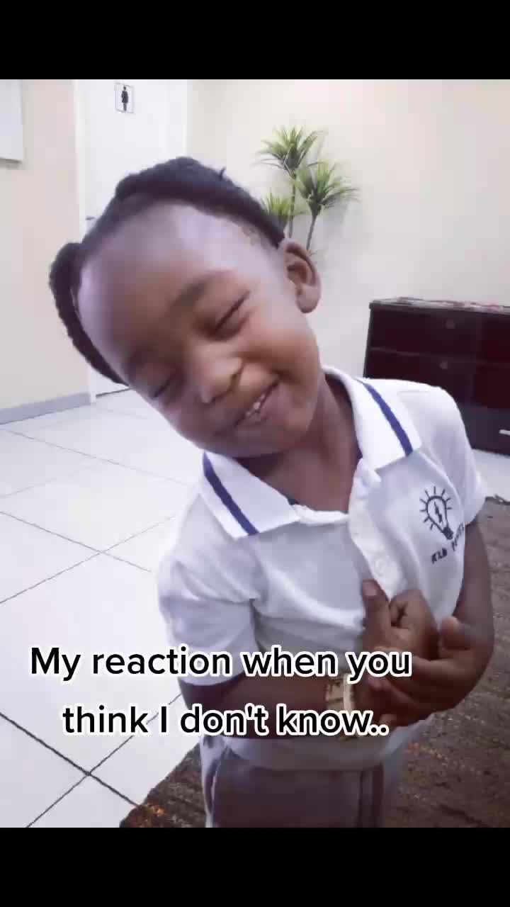 @Palesa Matli