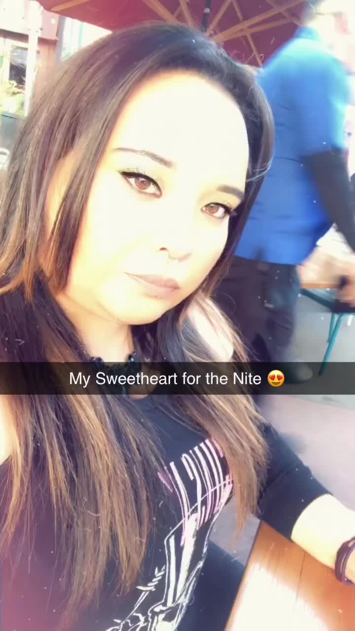 @Vikki Lilian Garcia