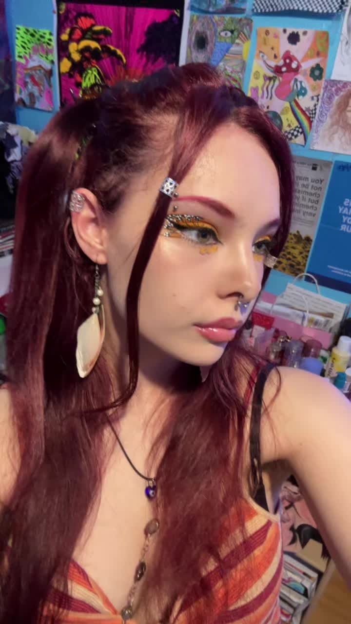@lex 🪻⛓️ 🩻