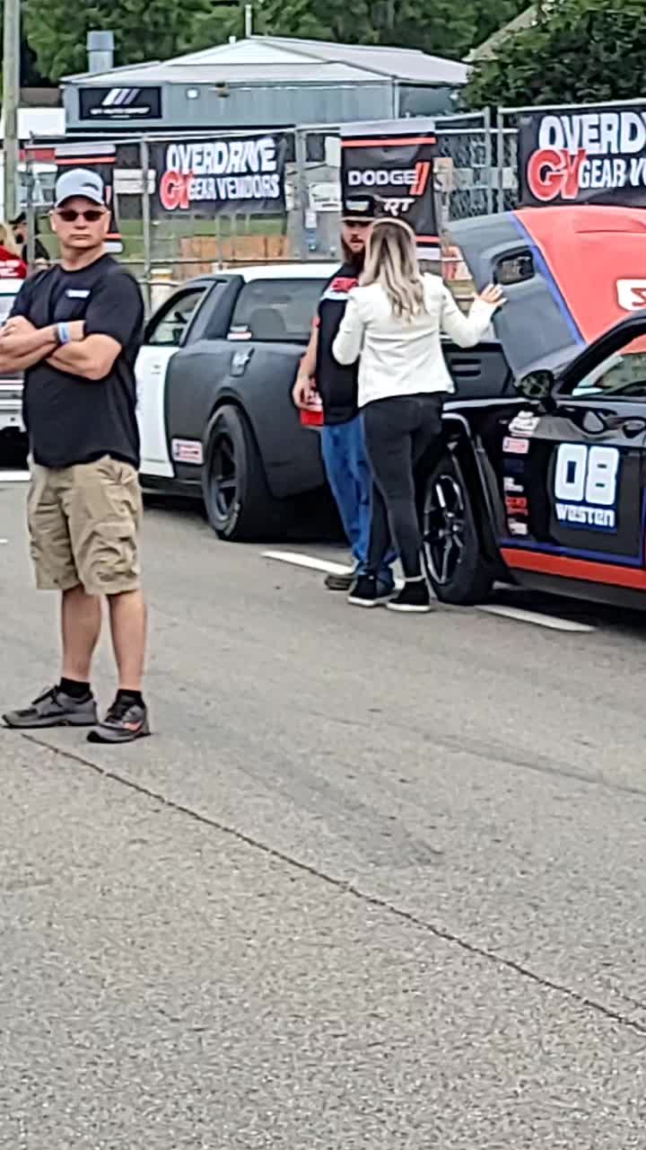 @katking925