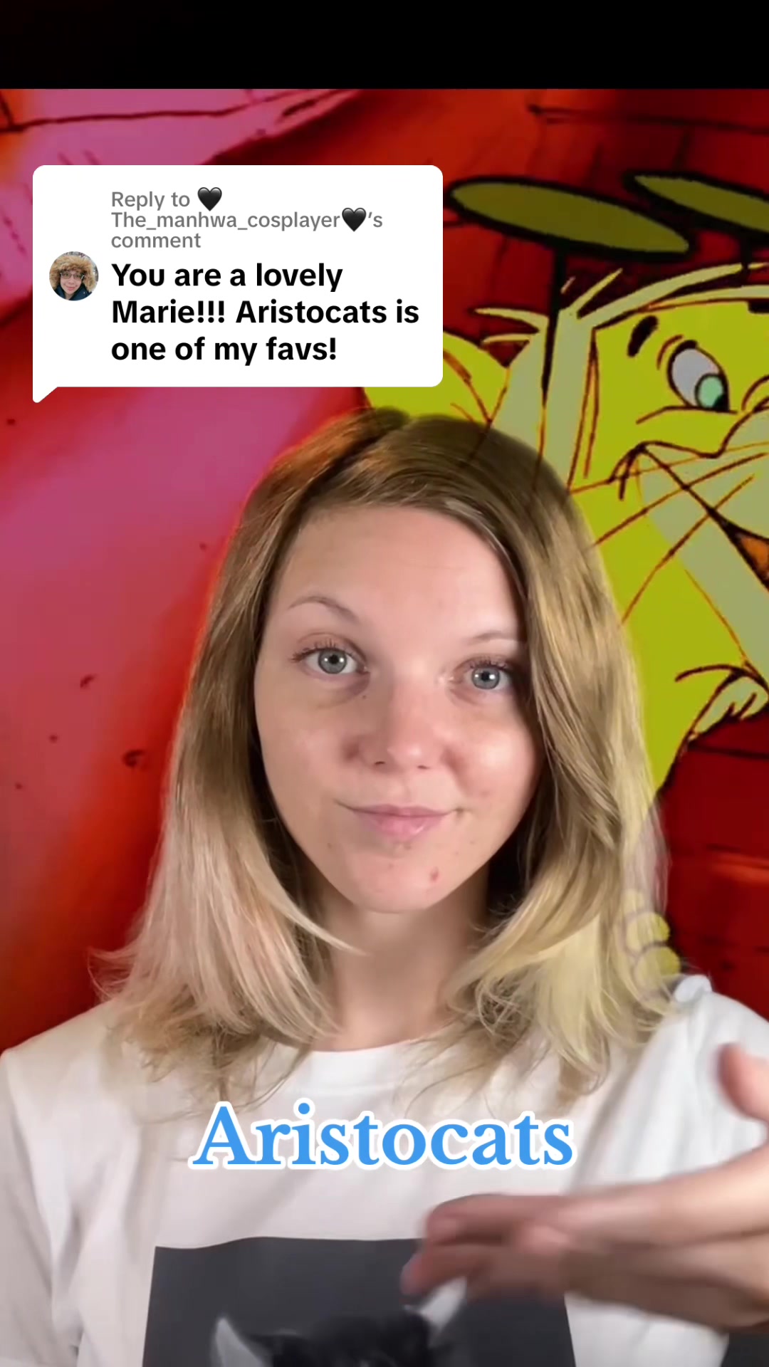 @Jo