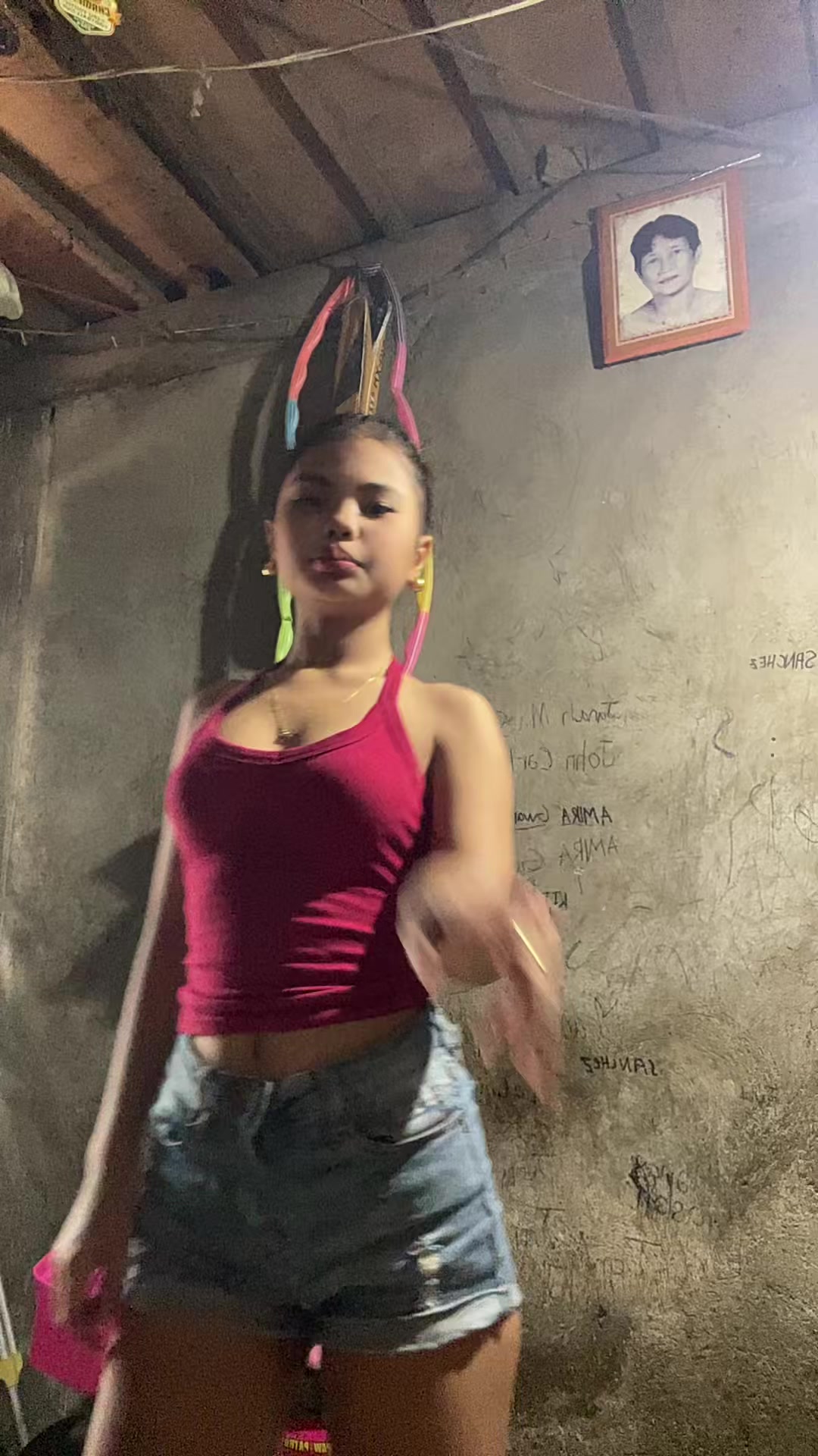 @💞