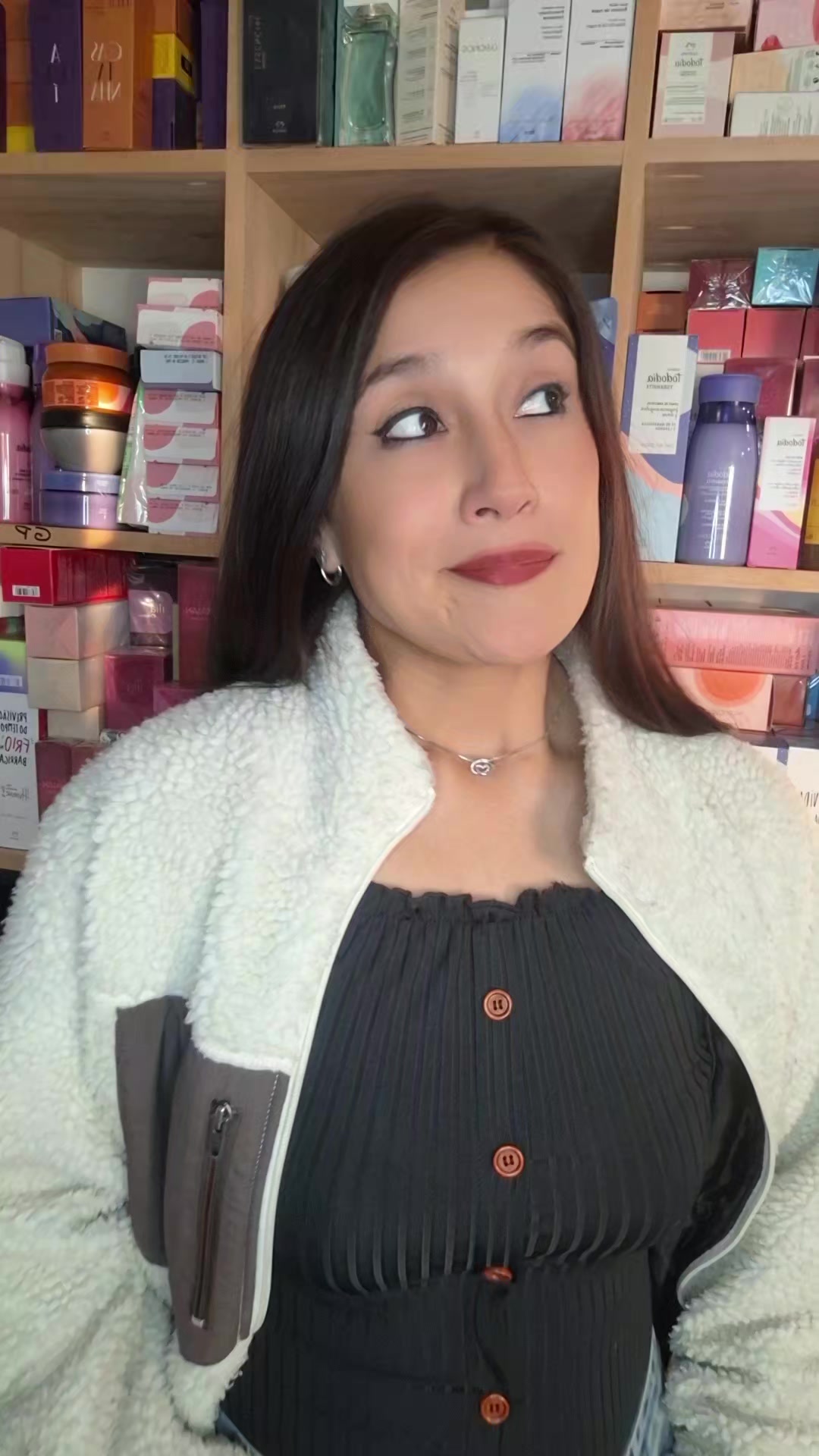 @natura.joy