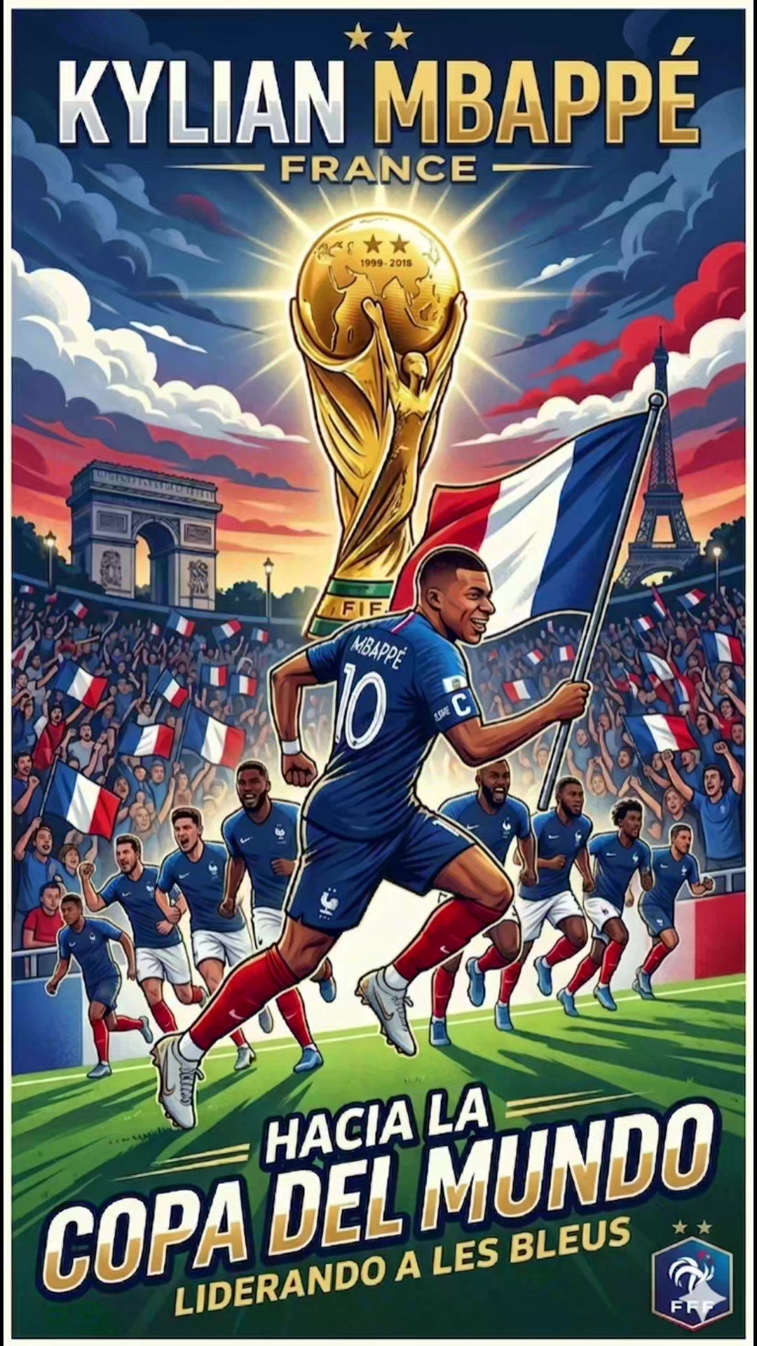 @𝐊𝐲𝐤𝐬_𝟏𝟎🇨🇵