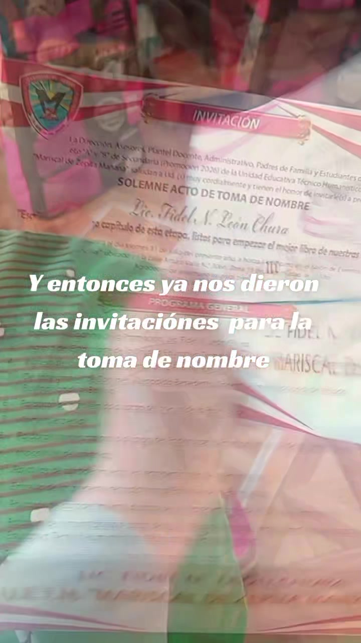 @realjohnademar