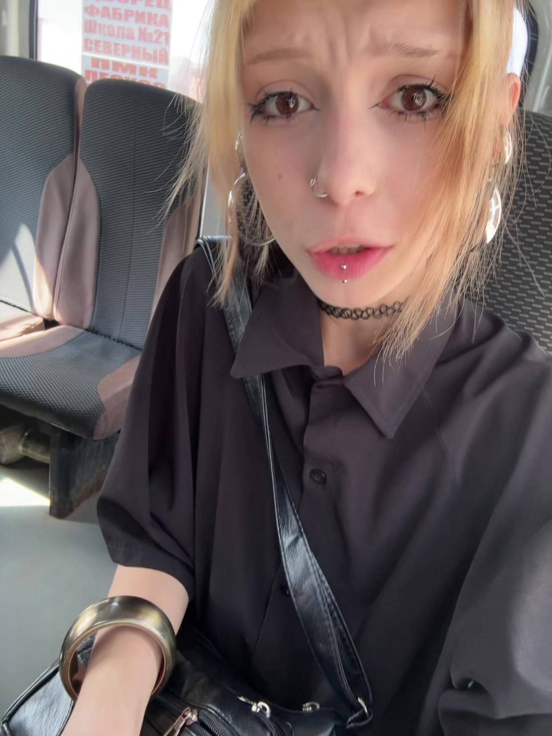 @mamuka_nf