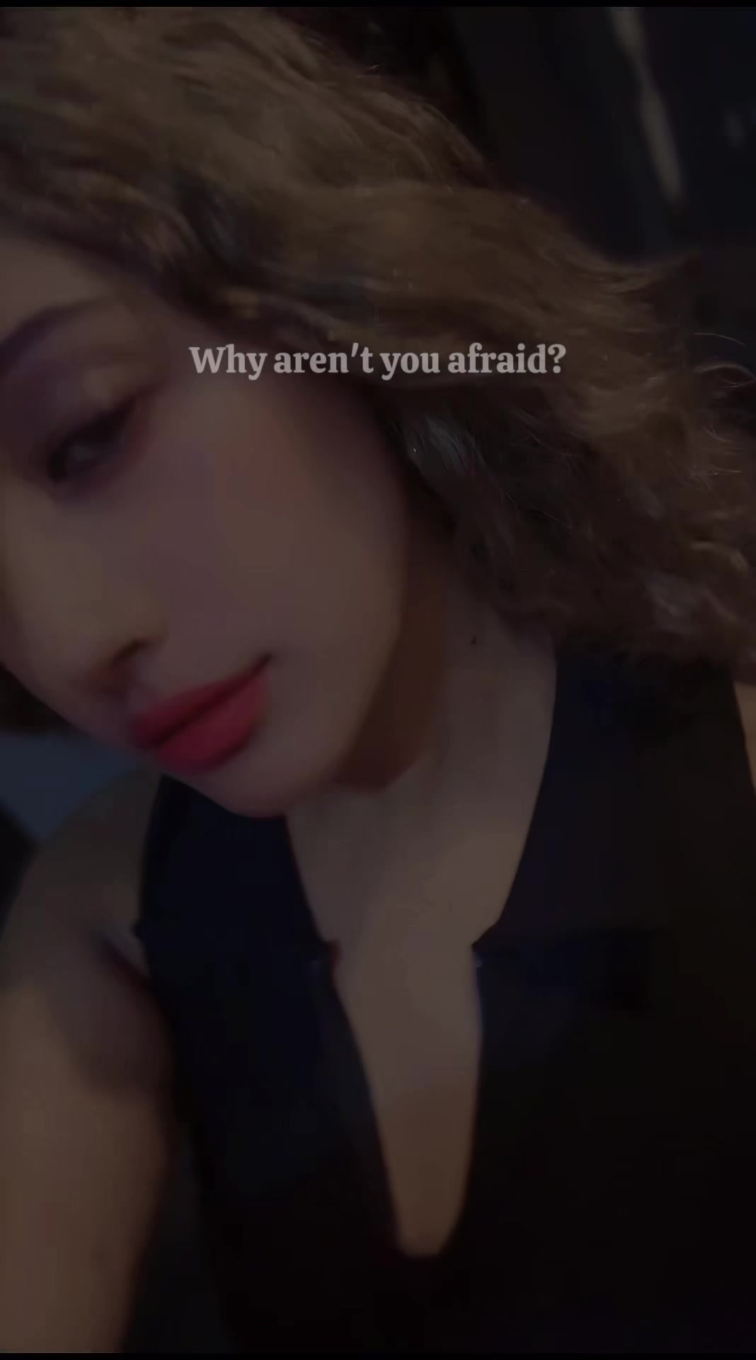 @🫠