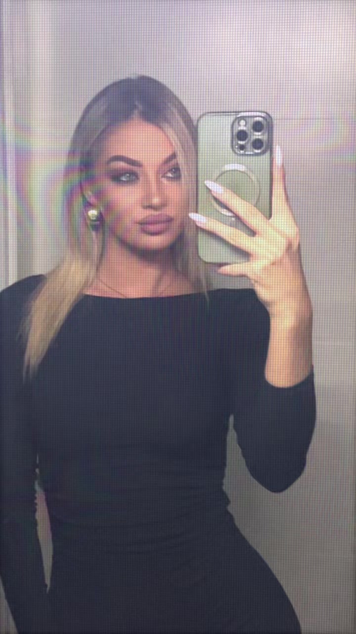 @gigovicccc