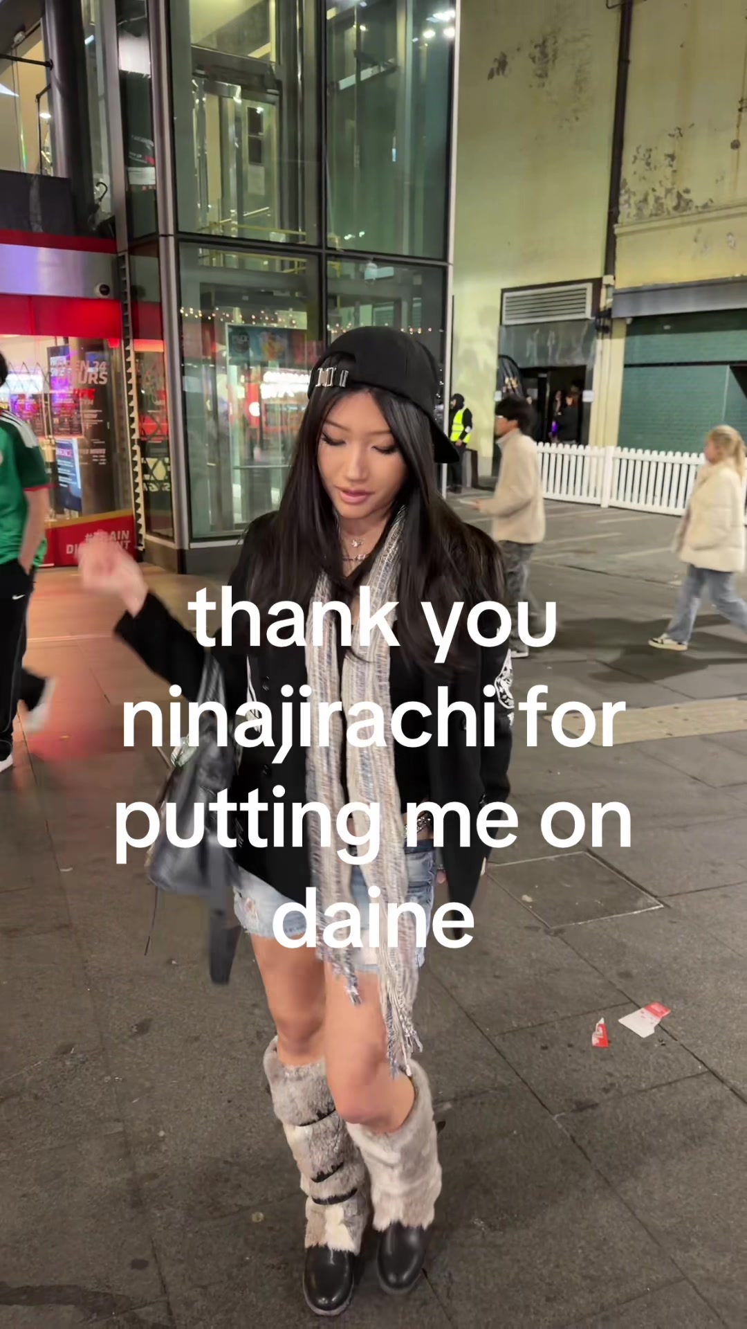 @dildoshwaggins