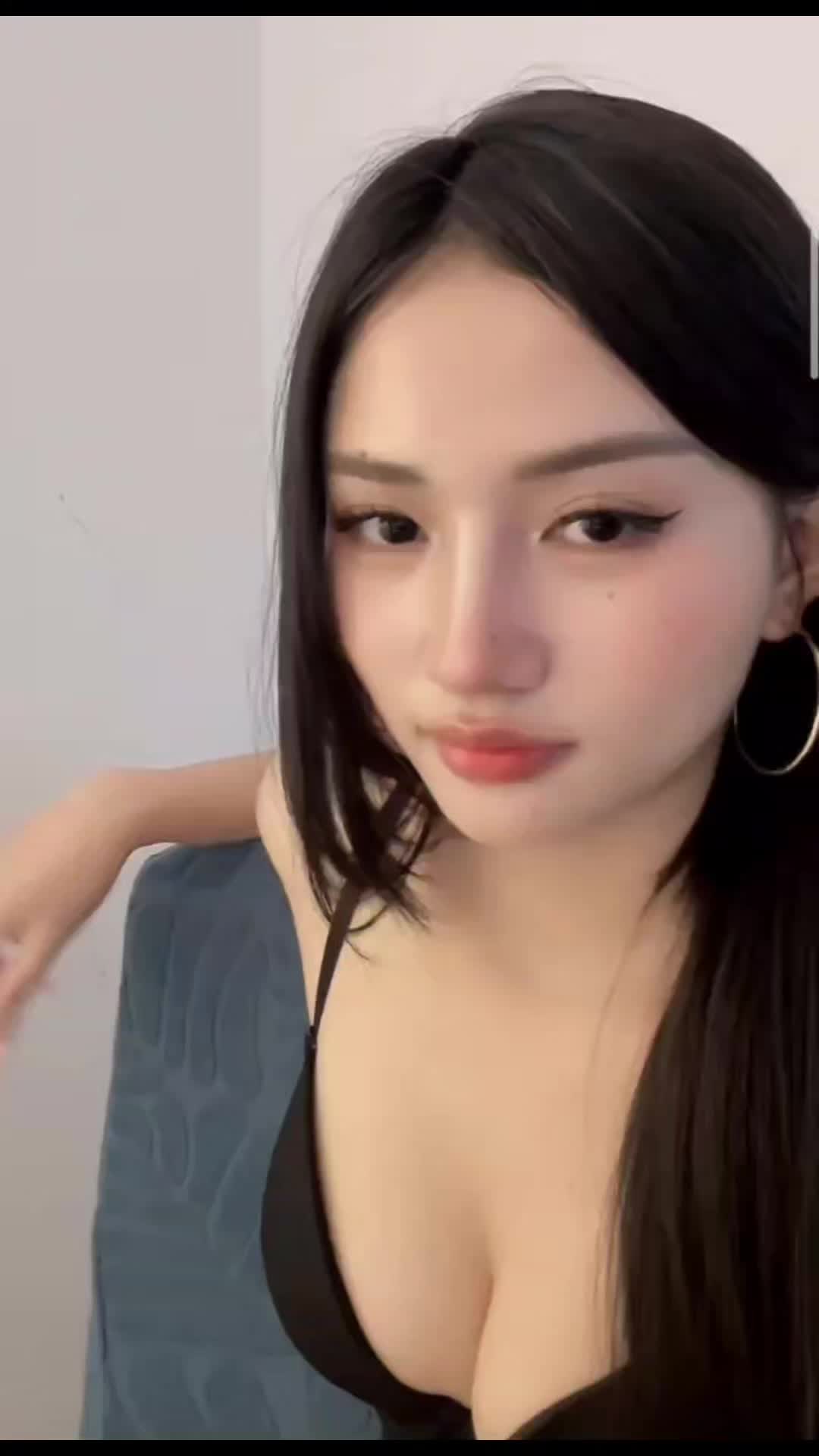 @Tanktop Premium