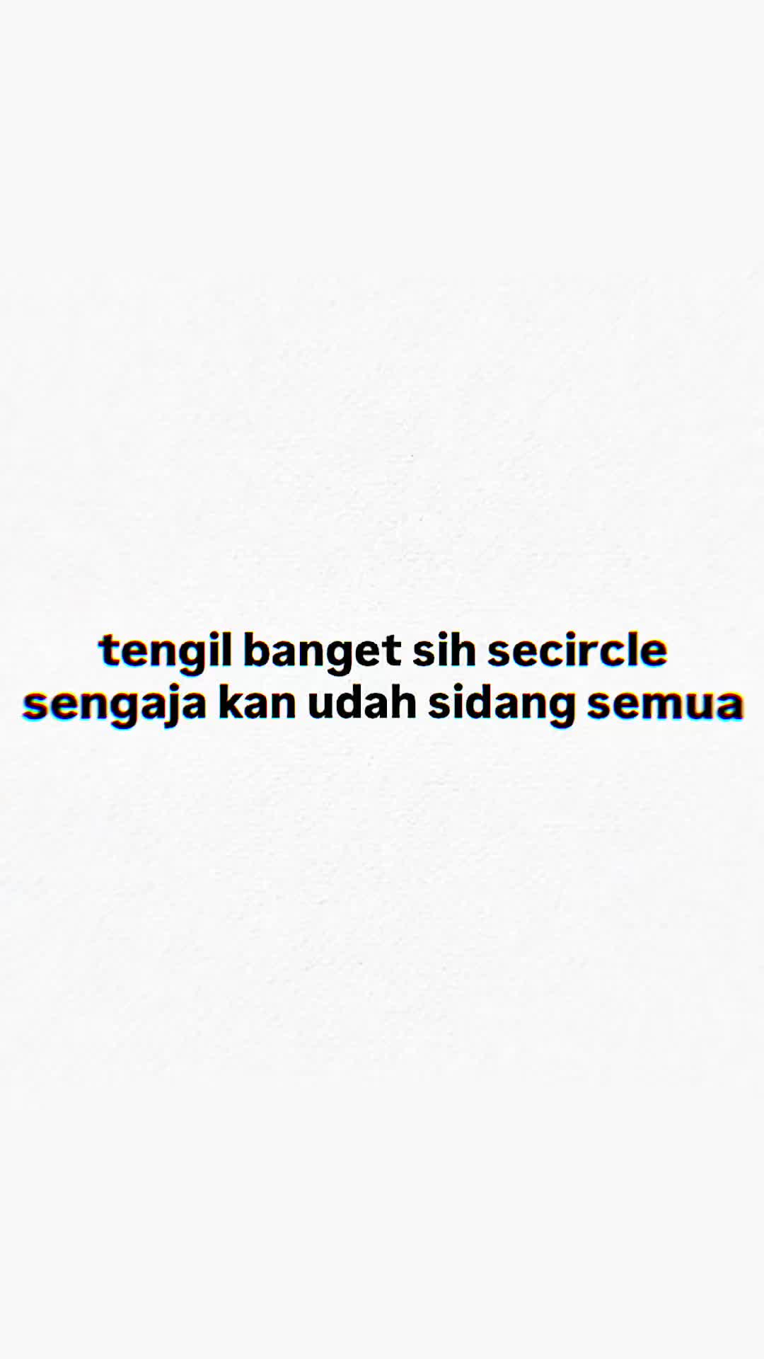 @i'm hana