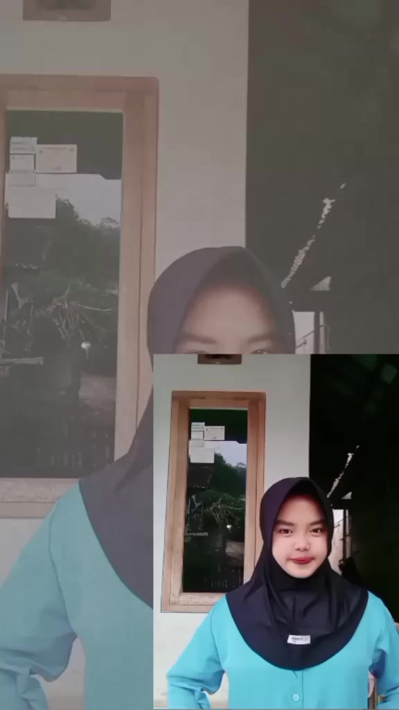 @Saskia Putri