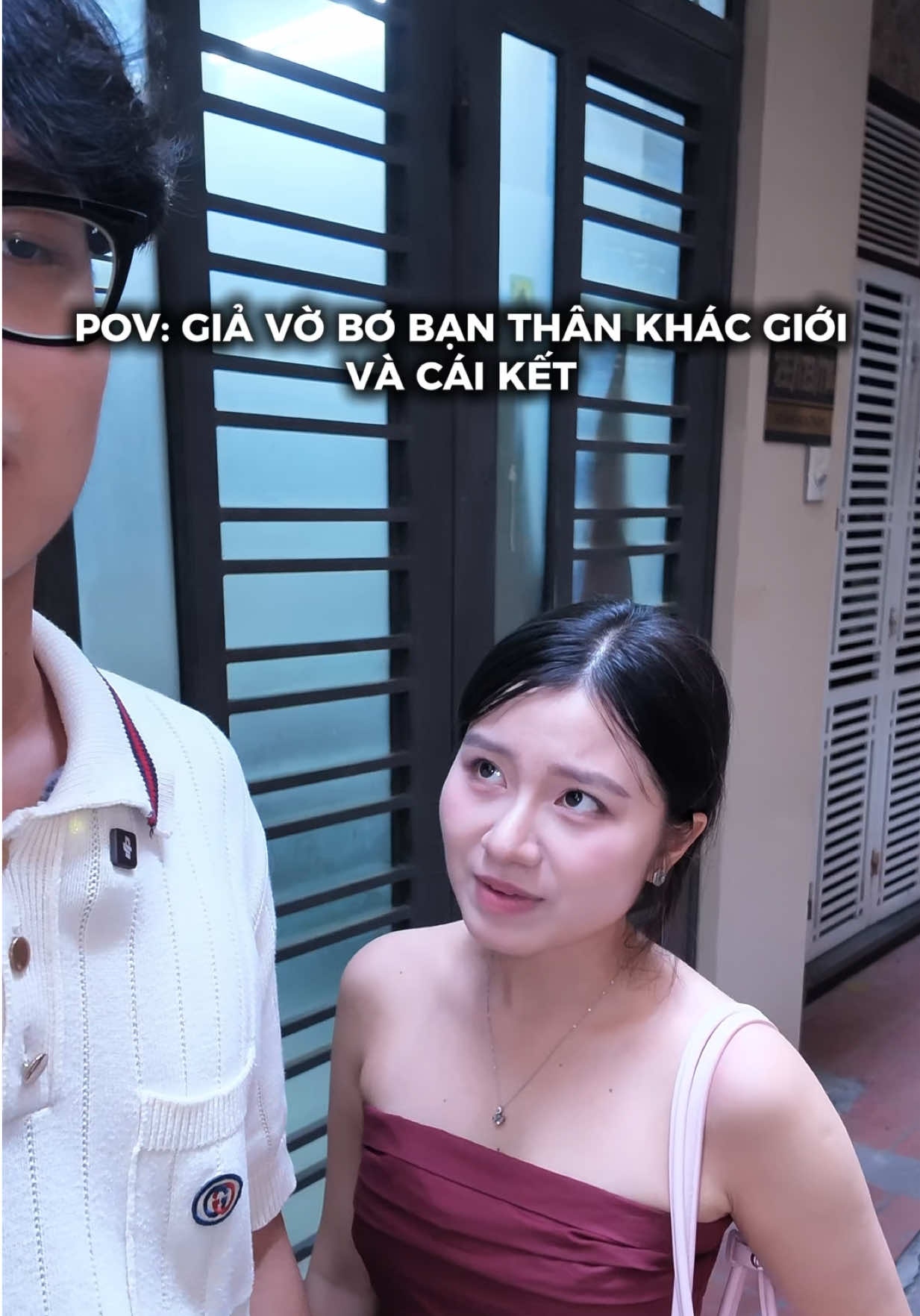 @Quang Vi Vu
