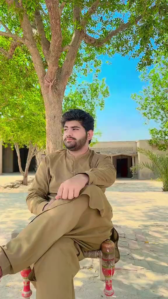 @Mian Azeem Aslam jodhyka