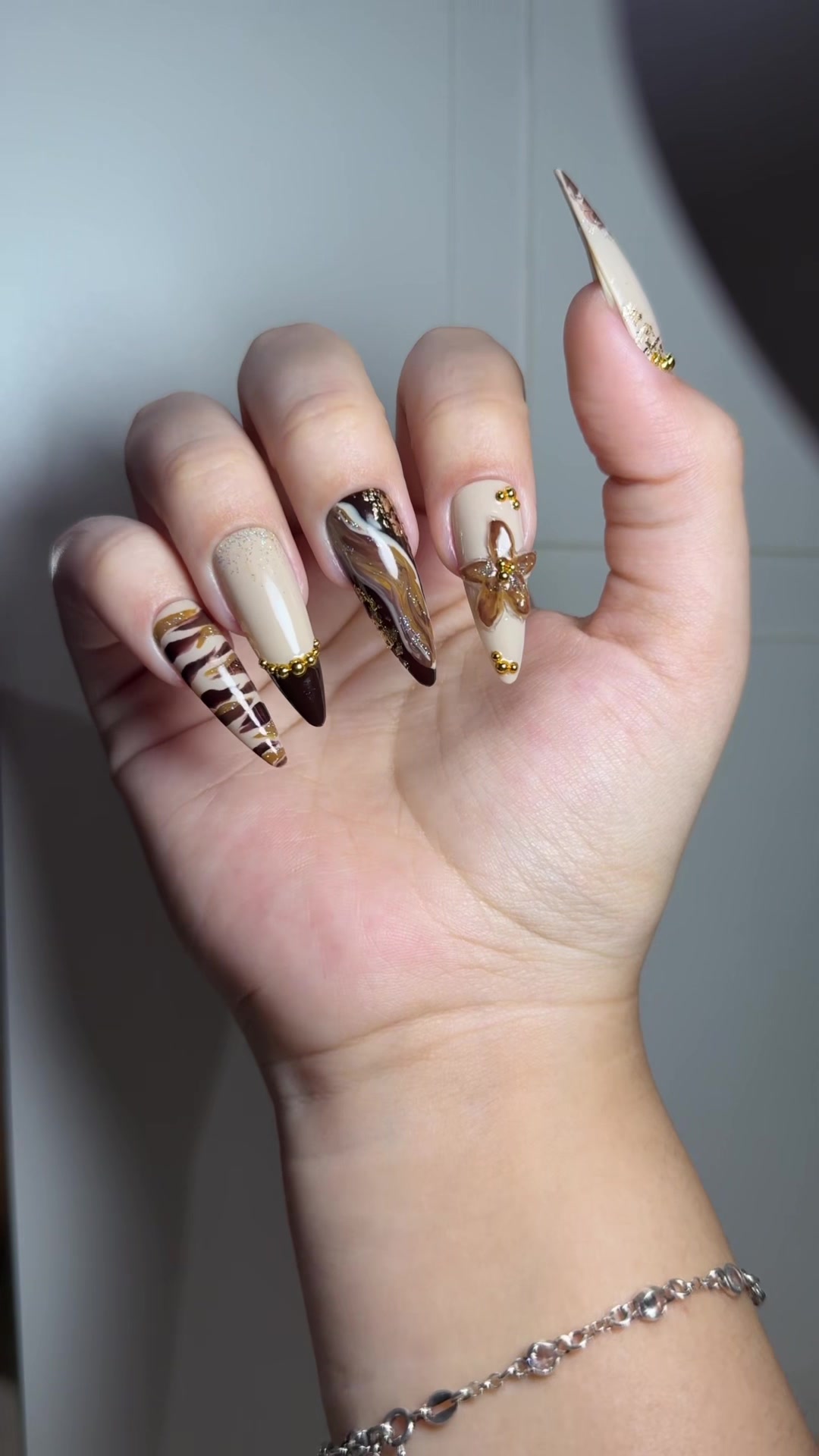 @Ju💅