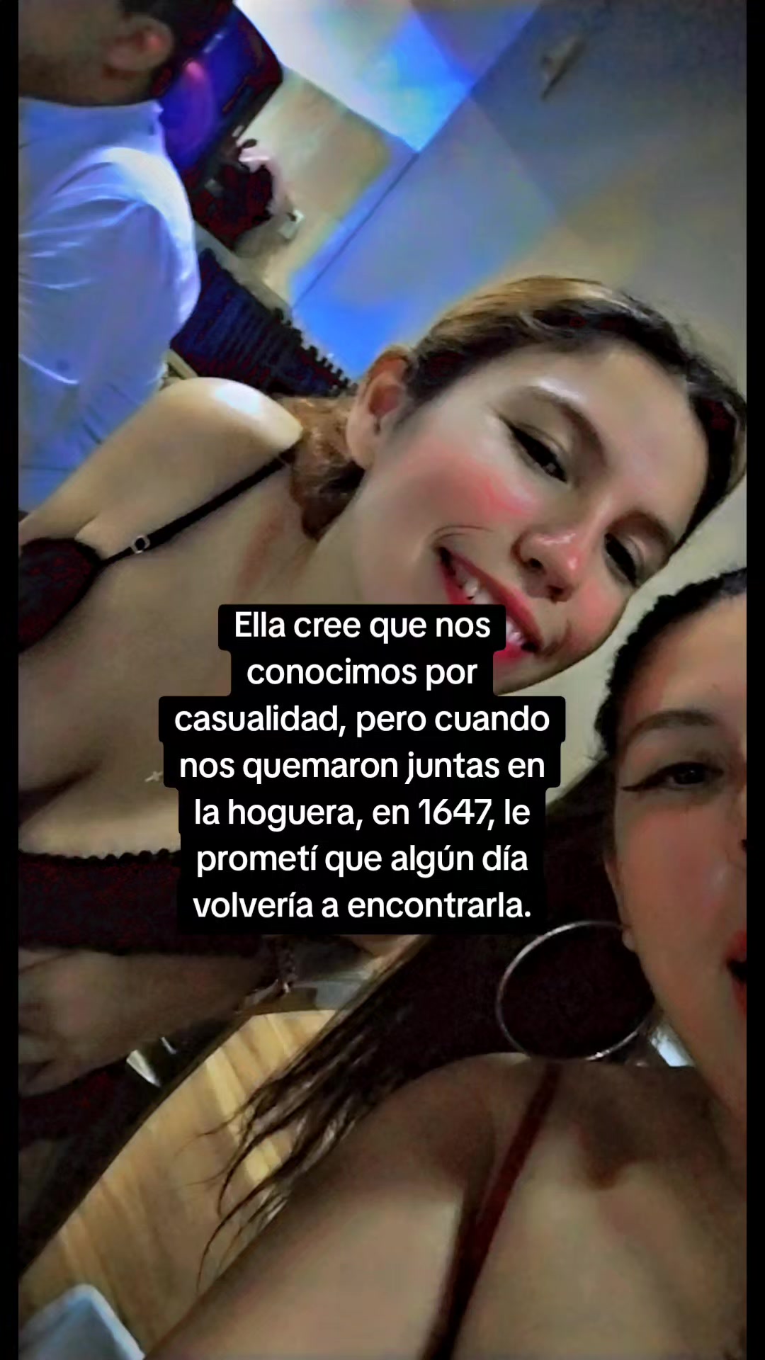 @Etrada