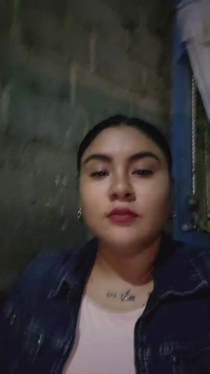 @Sofia Cerna