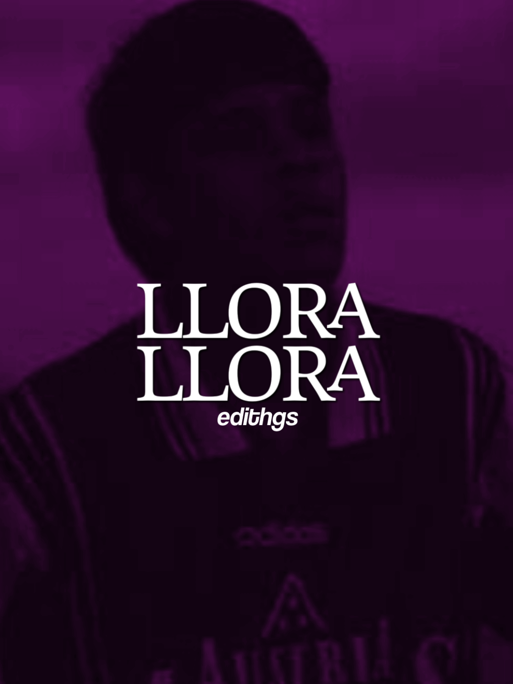 @𝐄 𝐃 𝐈 𝐓 𝐇