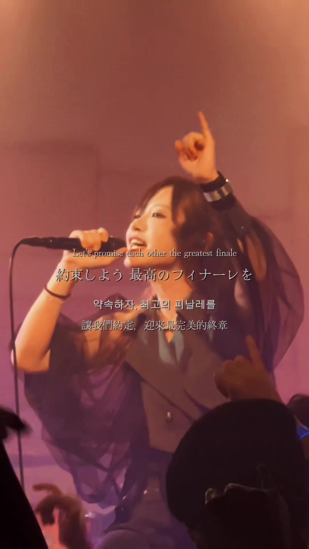 @日乃まそら