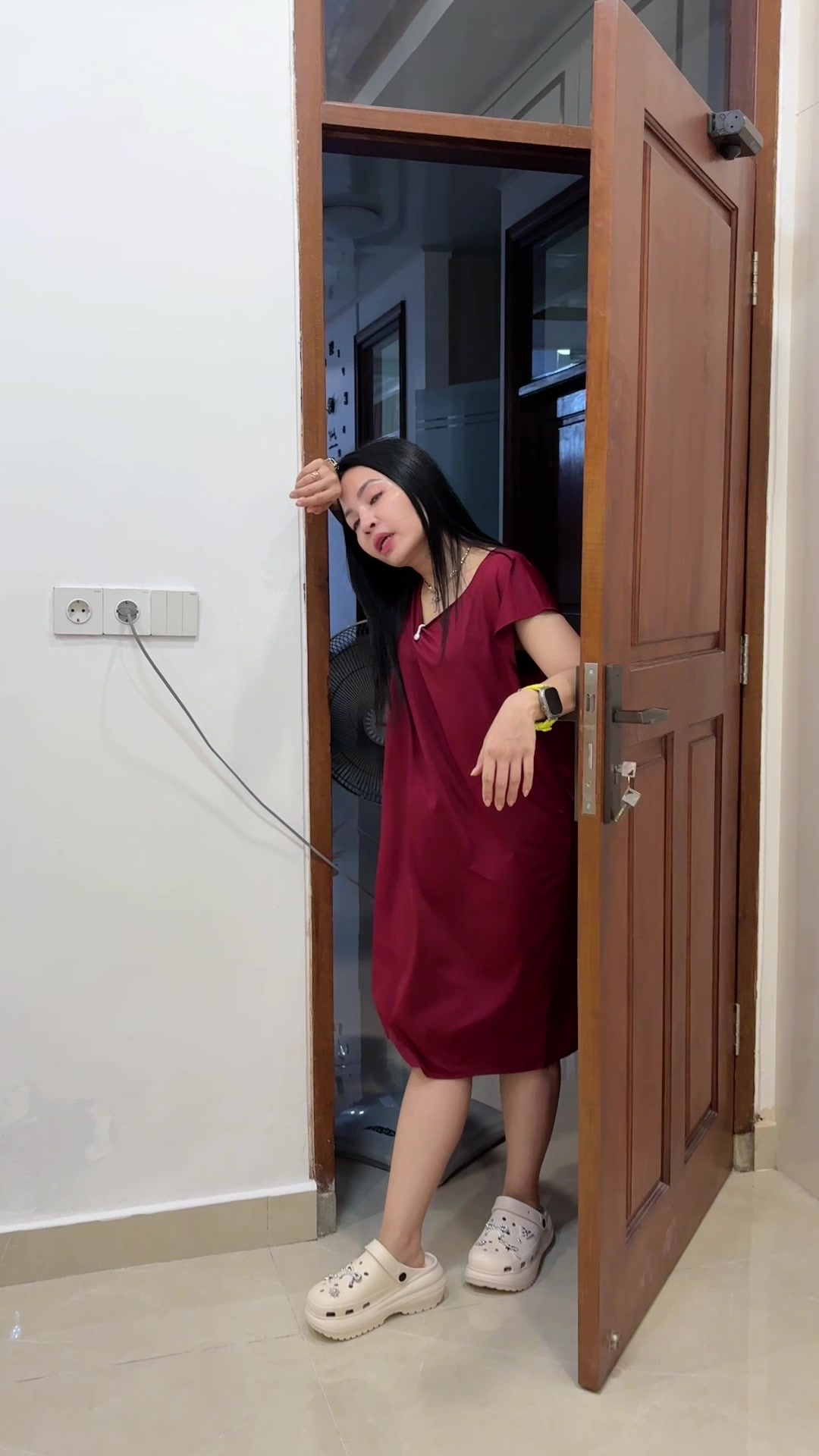 @Ling Ling Lieanti