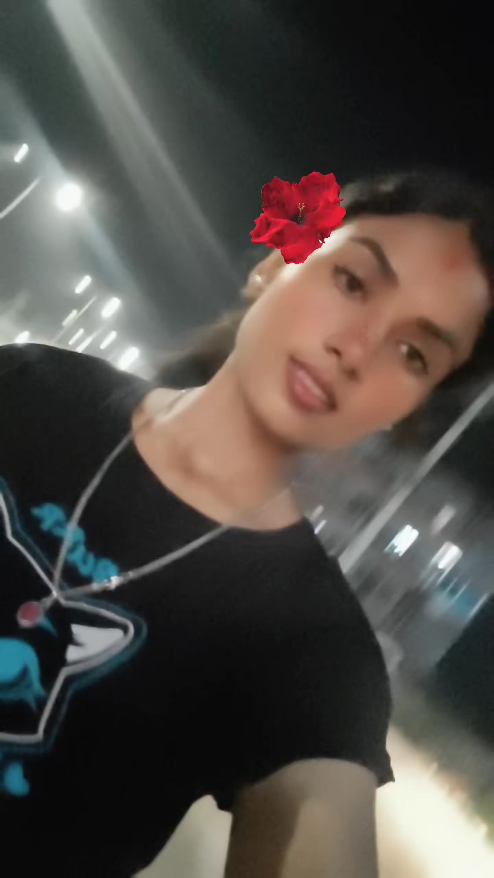 @alone me ❤️❤️