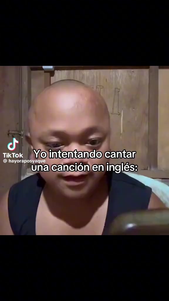 @papas_con_chetos