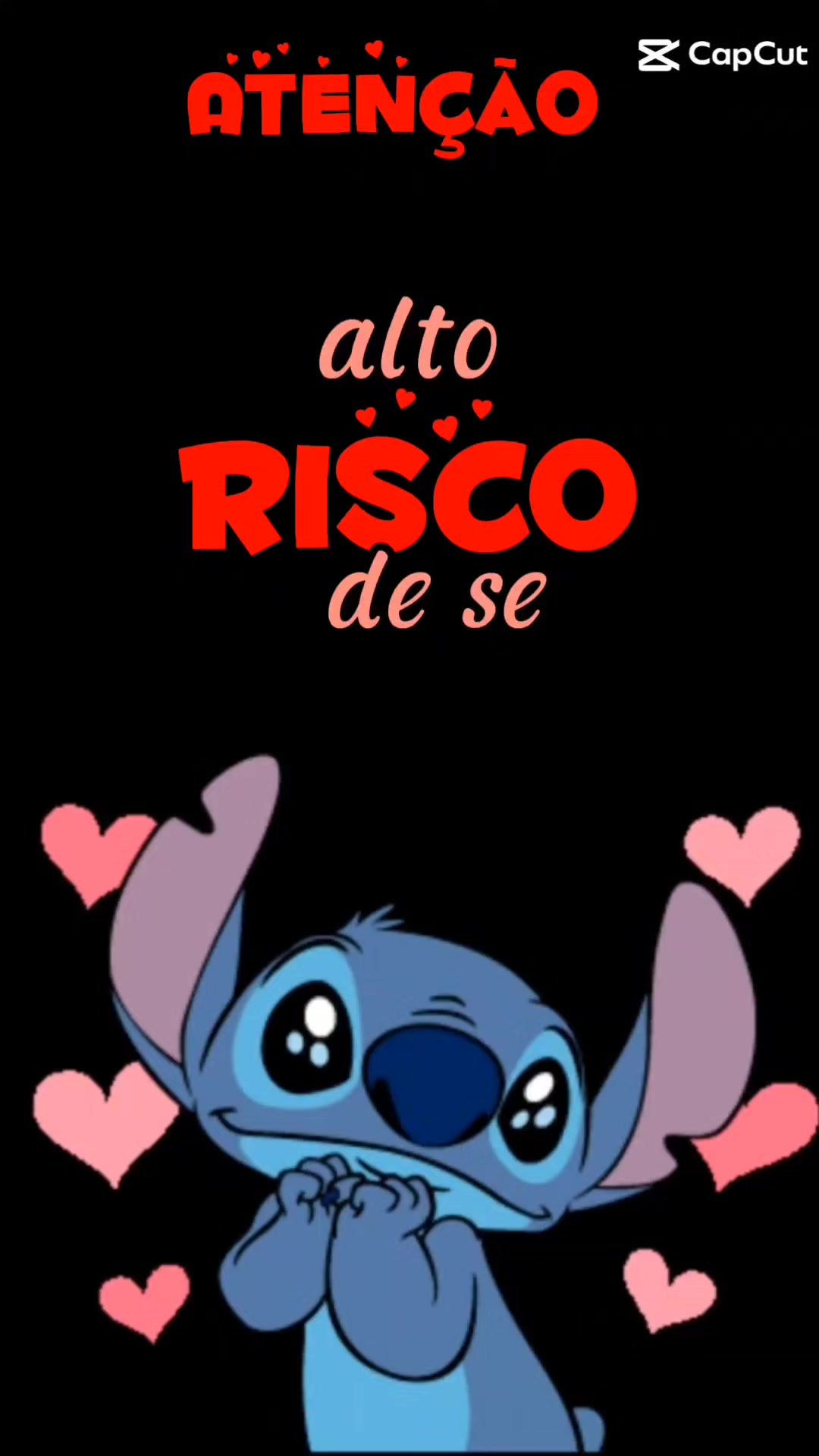 @vera Barcelos