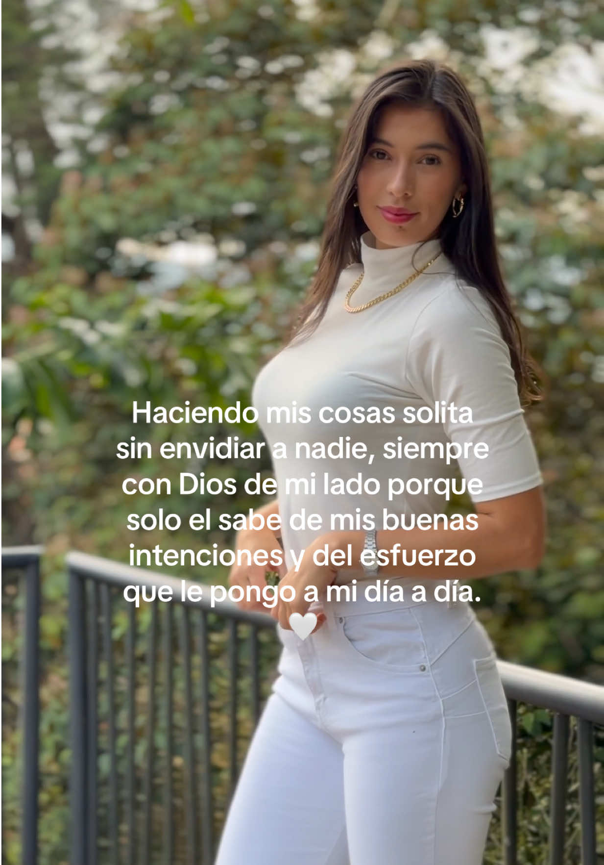@Caro Hernandez ✨🧚&zwj;♀️
