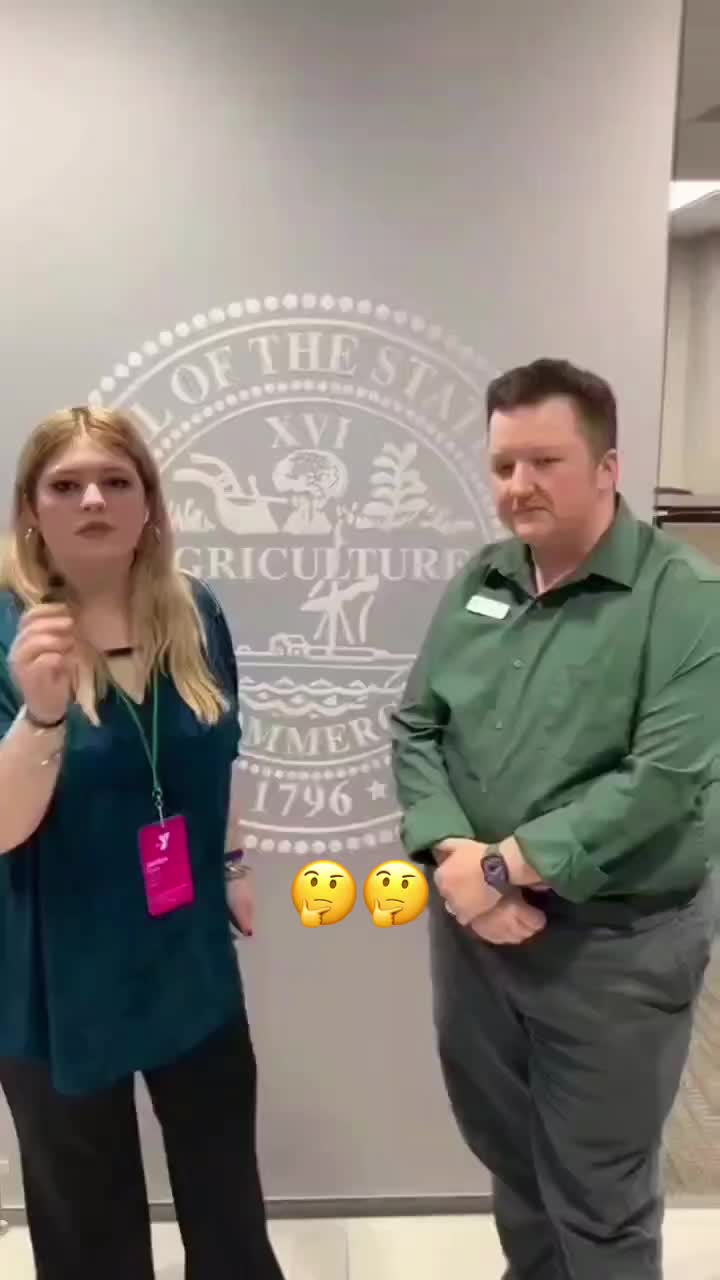 @tnmunpress