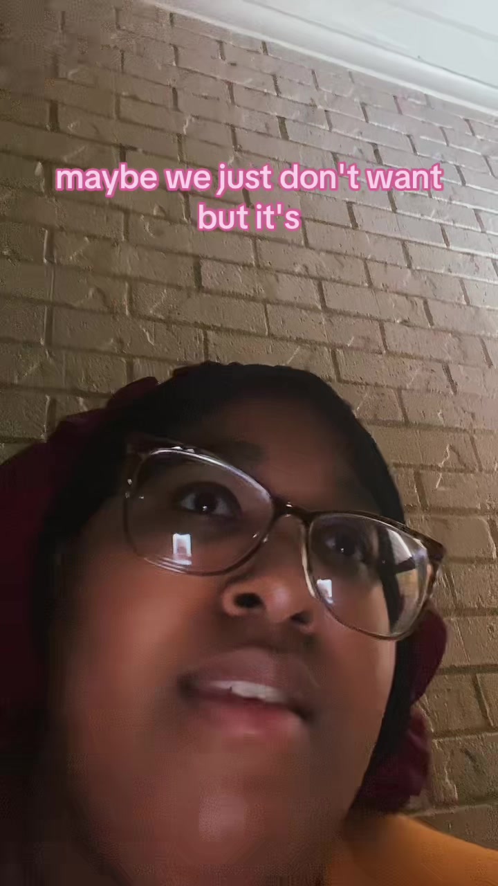 @Kennedy🍒
