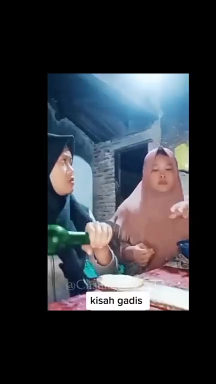 @hiburanaja1711