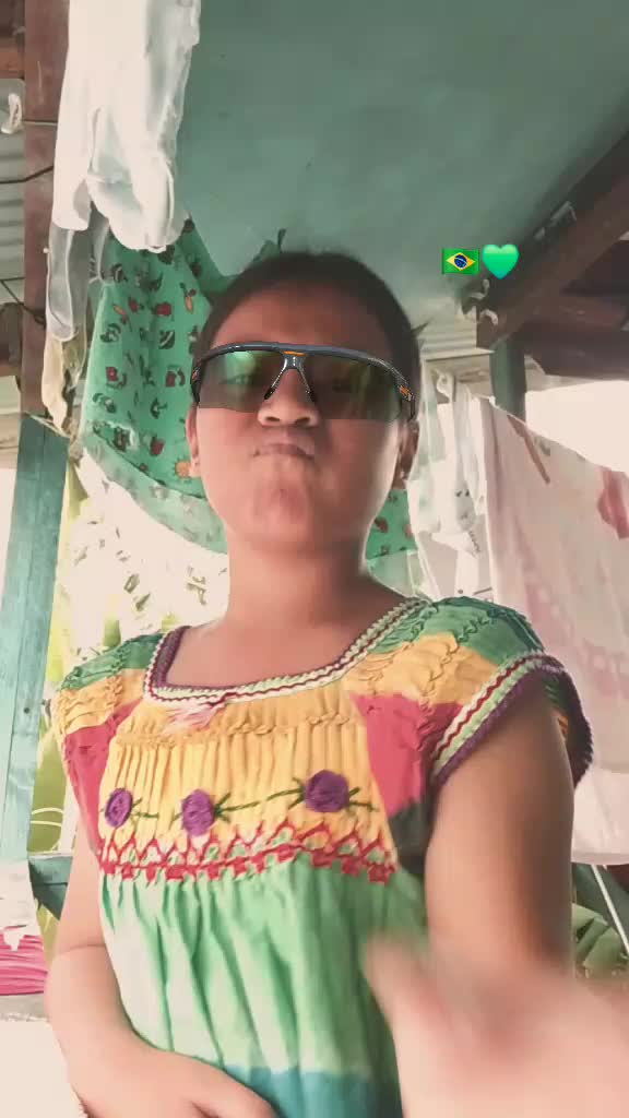 @whattzz ùp
